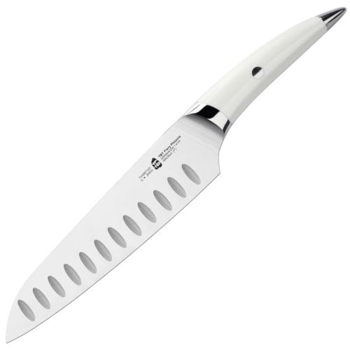 60 125mm Ƭð֡Ÿɫµ 19cm ɫѧ־÷346Ԫ4(86.5Ԫ/)