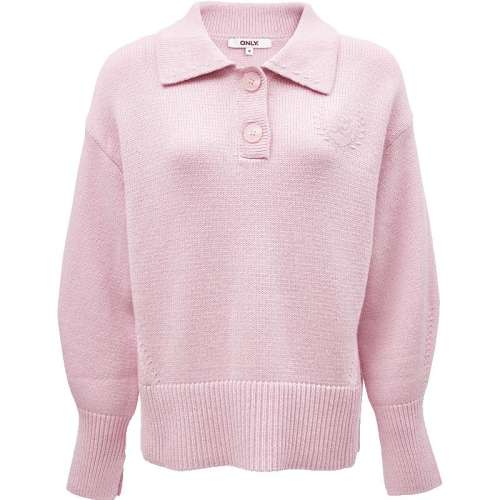 C19 ǳɫ 155/76A/XS ONLYPOLOë֯902.4Ԫ3(300.8Ԫ/)