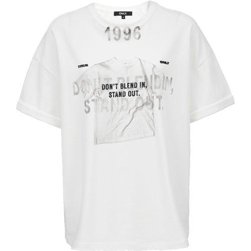 S12Ͱɫ 155/76A/XS ONLYӡԲT307.12Ԫ