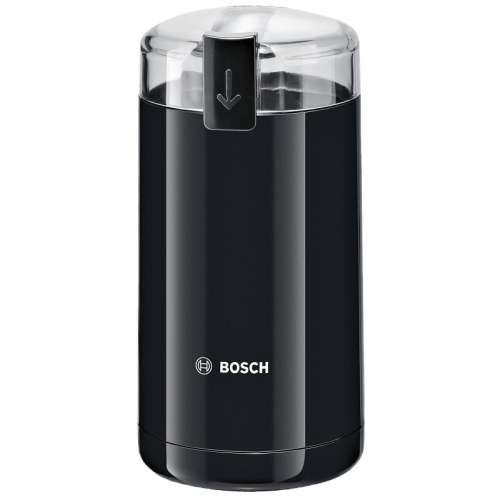 ɫTSM6A013B(ݱ˰ַ ʰ˰) ¹BOSCH 綯ĥ278Ԫ