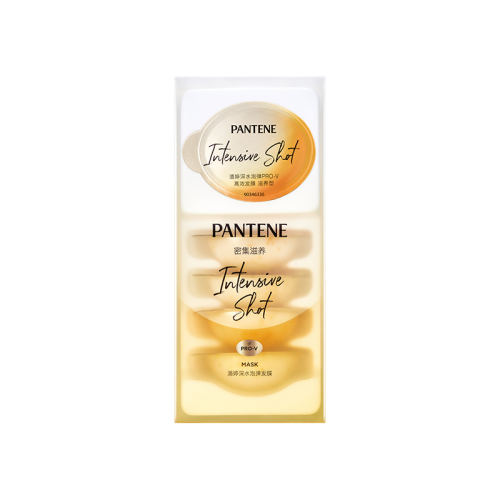 ڲԭ޻װ5*1 ˮݵĤŮЯ޻ɿ35.8Ԫ