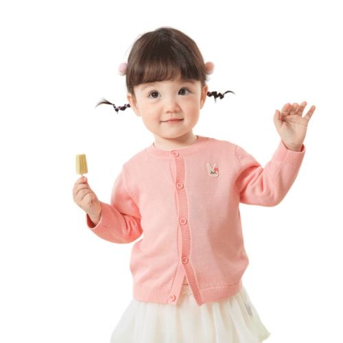 ۻ㣺-Сܡ100%ޡ 80cm ëӤ֯װŮͯͯ·³379.5Ԫ5(75.9Ԫ/)