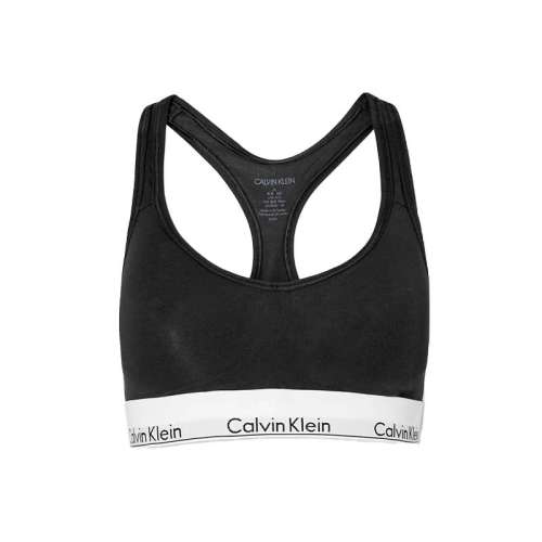 ۻ㣺001 ɫ XS Ŀck޸Ȧر624.15Ԫ3(208.05Ԫ/88VIP 95)