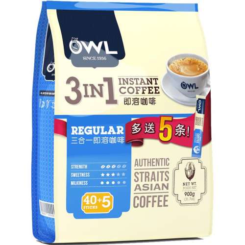 1x45x20g ԭζ45 2 ǽOWLèͷӥܿ50Ԫ
