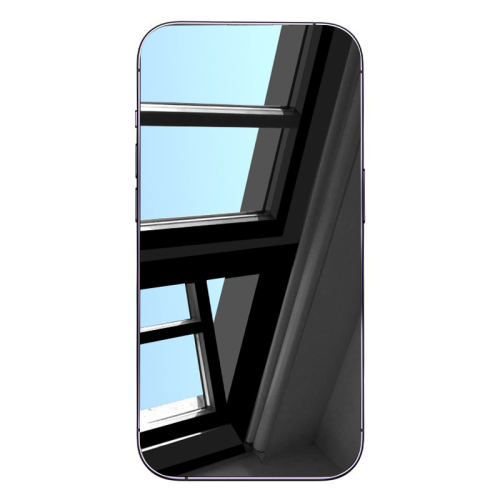 iPhone 16 Pro Max 25ҷﳬͲ-1Ƭװ ȫڷĤȫ汣˽24.6Ԫ2(12.3Ԫ/)
