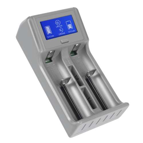 ��ɫ����� ����1.5V﮵�ض๦��ͨ�ó����