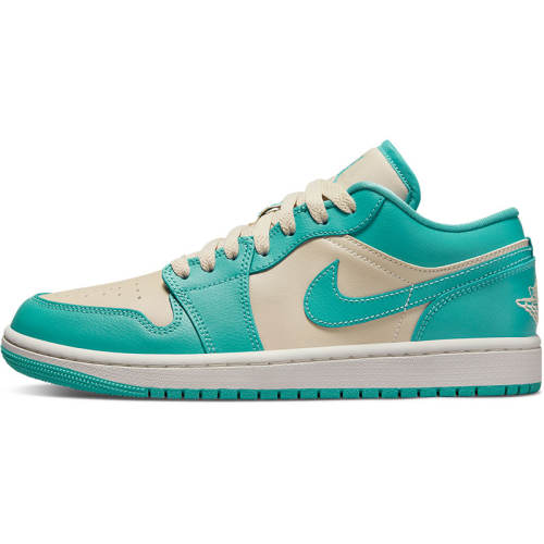 DC0774-131 36.5 Nike/Ϳ˹ٷƷŮ˶Ь1058Ԫ2(529Ԫ/)