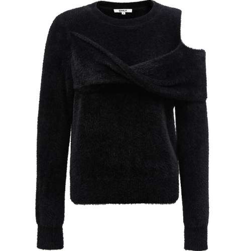 A43 Ͱɫ 155/76A/XS ONLYļʱаٴƸԲ¶紿ɫ֯Ů712.8Ԫ3(237.6Ԫ/)