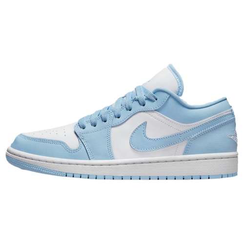 DC0774-141 36.5 Nike/Ϳ˹ٷƷŮӵͰЬ897Ԫ