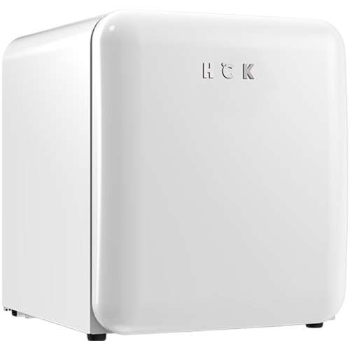 BC-46COA 42L hck츴ű1169Ԫ