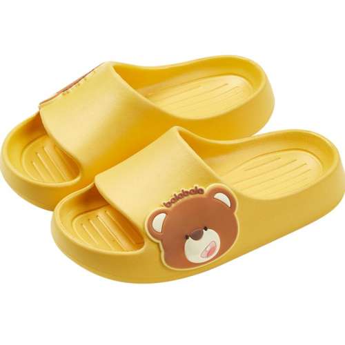ۻ㣺ڳ17cm ɫ ͯЬļͯŮͯ239Ԫ5(47.8Ԫ/)