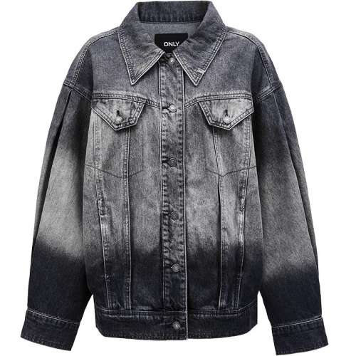 J09 ţлɫ 155/76A/XS ONLYˮϴţ1284Ԫ3(428Ԫ/)