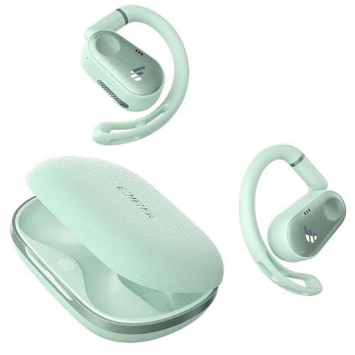 �޶�ɫ������ ����һ��ͬ������߼ж�ʽ�޶�