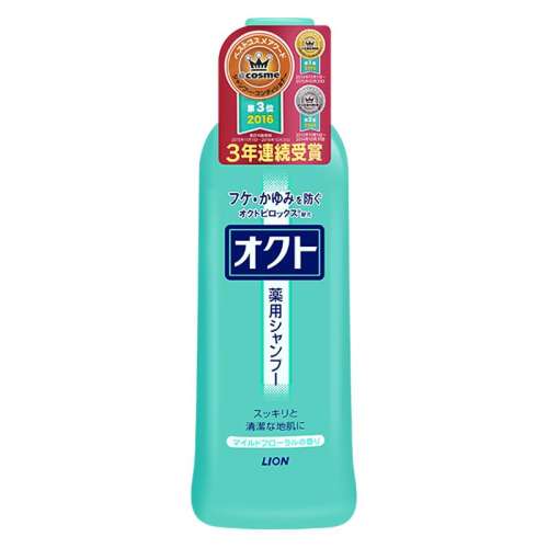 ڲ320ml ʨ/ŷϣȥмֹϴ¶ ձʨȥмֹרϴˮ23.81Ԫ