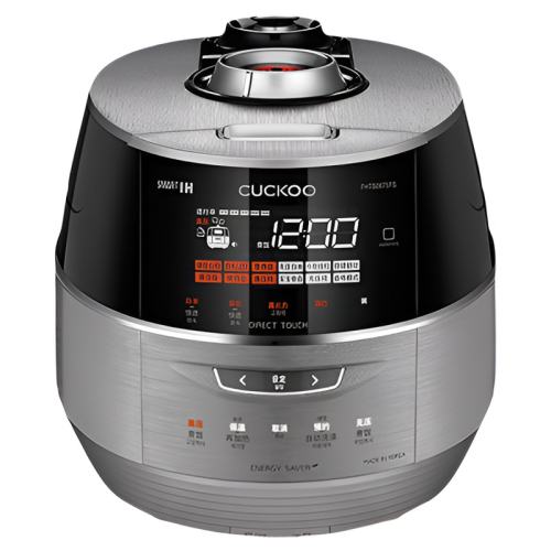 ɫ cuckooڵ緹3L2899Ԫ