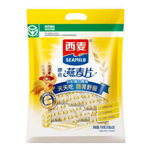 700g 15СƬ350g+175g װ װӪʹƬ12.25Ԫ