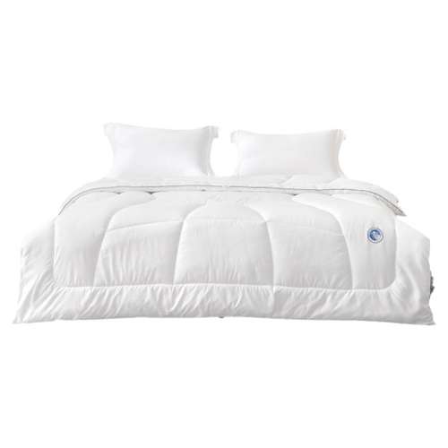 150x200cm �ļ��������ڰ�ë+�����ྻ+A��ĥë���ϡ�С������ë�� �ν���ë�����޽��ڱ�ů�Ӻ���