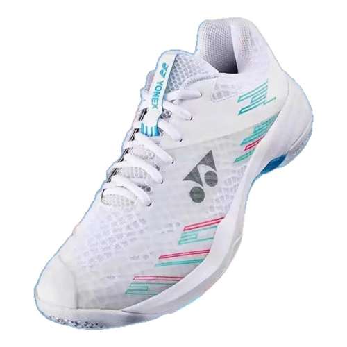 CFT2EXҺ졾CHƷ 36 YONEX˹ٷƷëЬ ļ˶Ь͸Ť349Ԫ