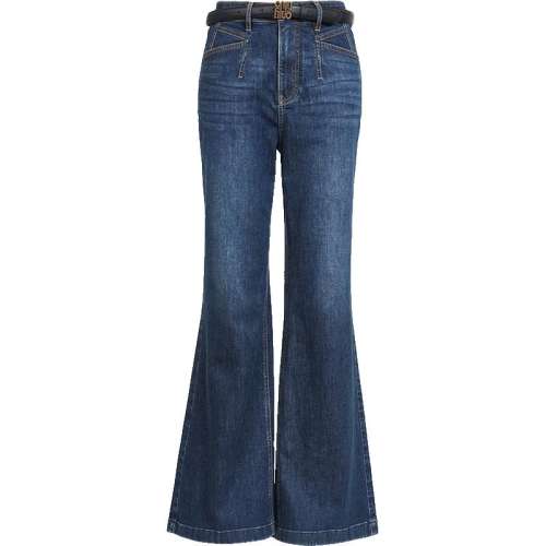 J0B ţ 155/60A/XS ONLYȿţп483.12Ԫ