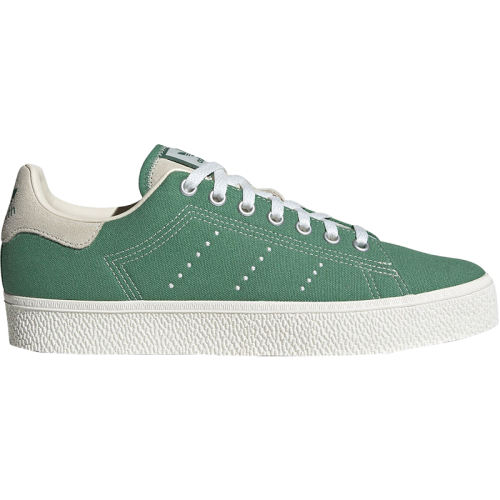 IF8853 41 Adidas/ϴ˹ŮЬ1086.99Ԫ3(362.33Ԫ/)