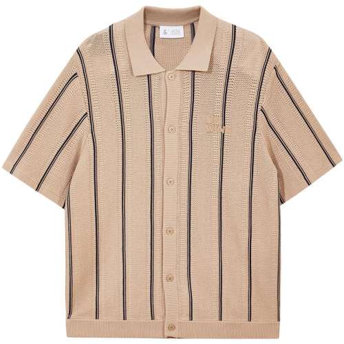C13ɳɫ 165/88A/XS ܿ˹֯polo1065.2Ԫ5(213.04Ԫ/)