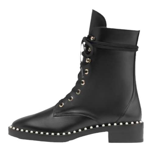 ĥɰ(Ƥ) SW1501054-BLK 35 SWӢ׷ѥͷѥ2972.5Ԫ