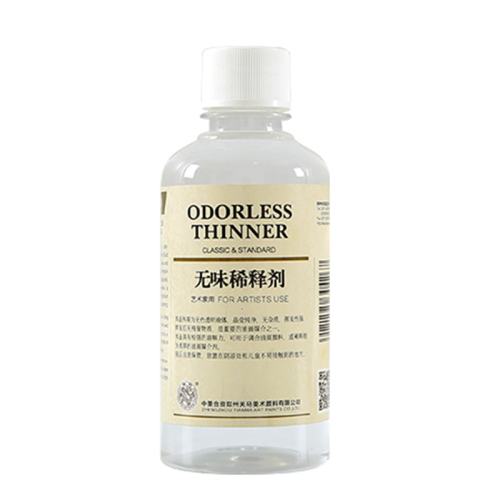 ������ǿЧϴ��Һ��500ML/�������� ��ƿ 500ML�ͻ�����ý�������45.6Ԫ��3��(��15.2Ԫ/��)