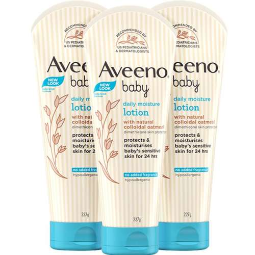 ۻ㣺(AveenoΩŵȻӤʪ˪227g)*3 άŵȻʪ860.7Ԫ5(172.14Ԫ/88VIP 95)