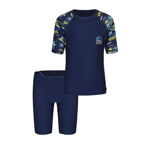 ҫ 113-122cm 5-6 ϿٯɹӾͯ2025¿شͯרҵӾѵIVA1289.71Ԫ3(96.57Ԫ/)