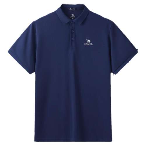 ٸ͸M34BD03603  Ӱ 3XL ʿpolo75.05Ԫ(88VIP 95)