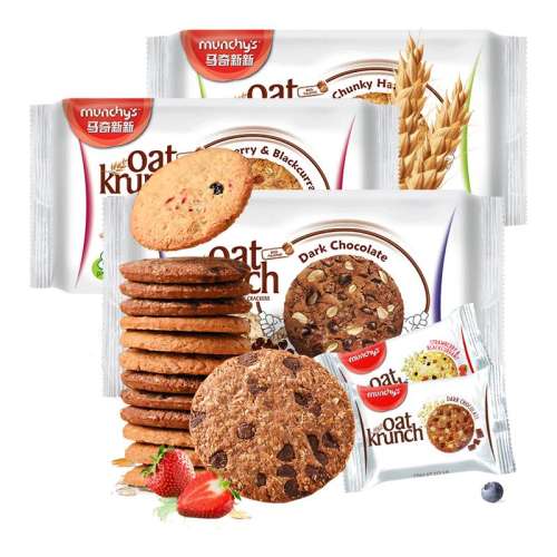 ڼزݮζ208g ɶֿζ17.8Ԫ