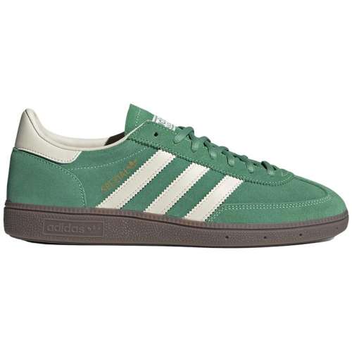 IG6192 35.5 ӪAdidas/ϴ˹Ҷݴ¿Ů˶ЬIG6192572.85Ԫ(88VIP 95)