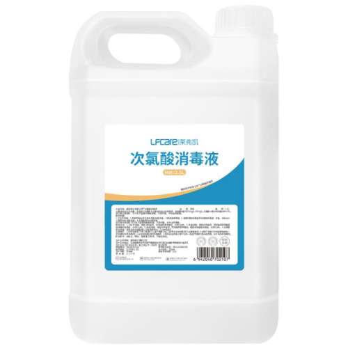 ۻ㣺ɫ 2.5L500ml+100ml42.66Ԫ3(14.22Ԫ/)