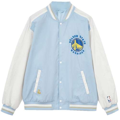 C40ɫ 170/92A/S nbaܿ˹879.52Ԫ4(219.88Ԫ/)