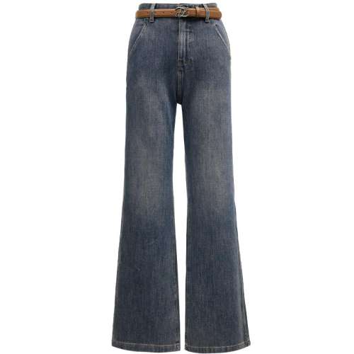 J34 390ϴˮţ 155/60A/XS ONLYȿ㳤ţп483.12Ԫ