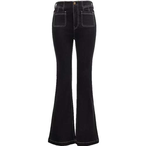 J09 ţлɫ 155/60A/XS ONLYȿţп439.12Ԫ
