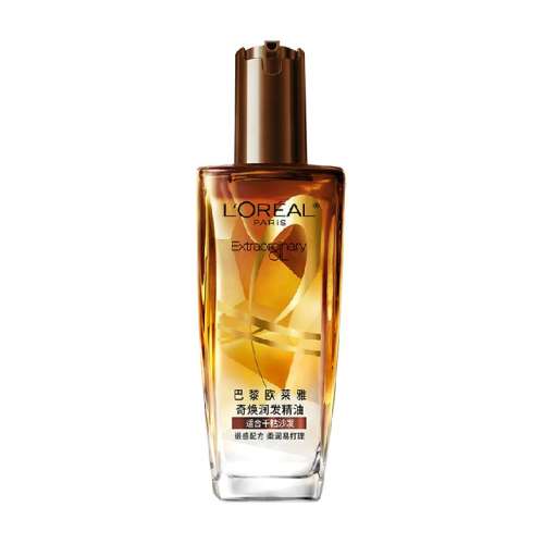100ml °װ 1 ŷСƿ޻˳126.6Ԫ2(63.3Ԫ/)