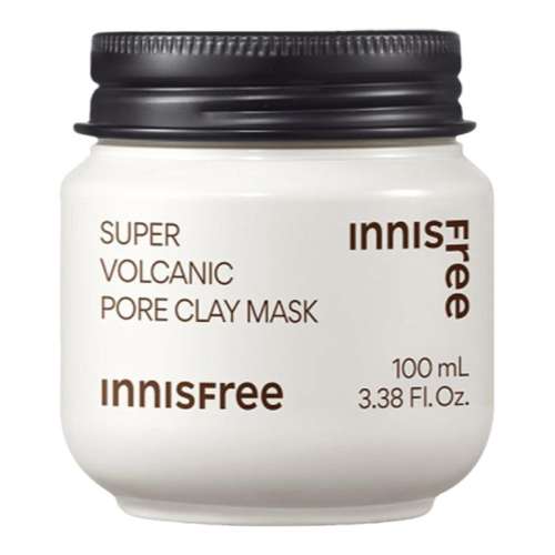 100ml ֱinnisfree ʫ ɽ౶ëЧĤ100ml107.44Ԫ(88VIP 95)