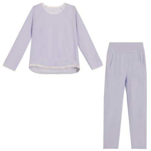 ۻ㣺޹²ɫ9VA 160 Ľĺ˯ŮʿԲ쳤˯¼Ҿӷװ2098.5Ԫ2(1049.25Ԫ/)