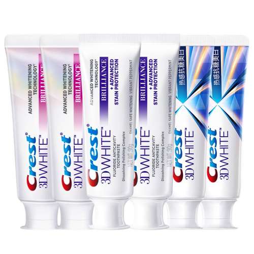 Ʒʡ40g+ȸ20g ȸмѽʿ19.9Ԫ