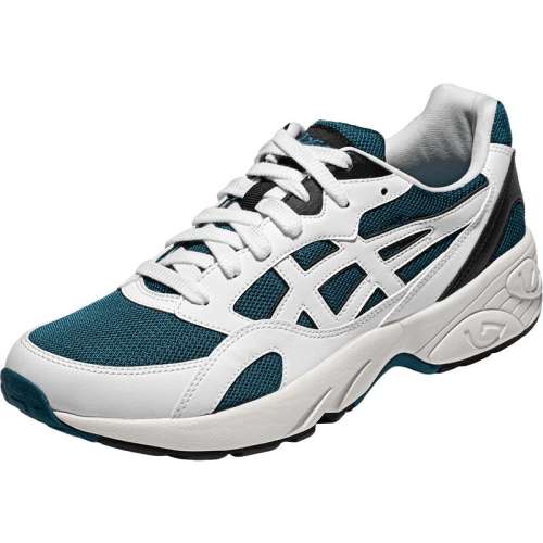Һɫ 36 ASICSTIGERĥ׸Ь319Ԫ