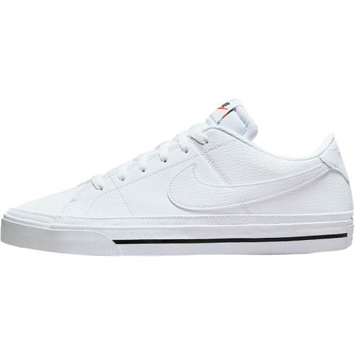 DH3162-101 42.5 Nike/Ϳ˹ٷƷӵͰЬ1096Ԫ4(274Ԫ/)