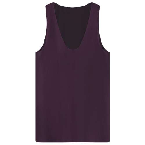 ÷ɫ S COCOBELLA[MIUϵ]˫Ů⴩VT0023B611.01Ԫ3(203.67Ԫ/)