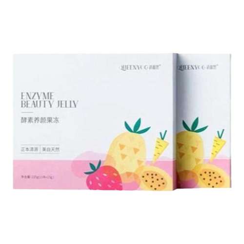 ͸ ٷƷ-ԴƷ/15 [ٷ콢Ʒ]Դع26.8Ԫ