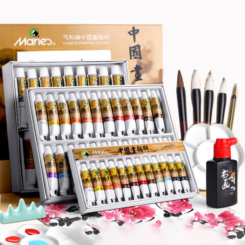 װ12ɫ5ml  ë ѡװ㣡 ٷƷװѧ91Ԫ5(18.2Ԫ/)