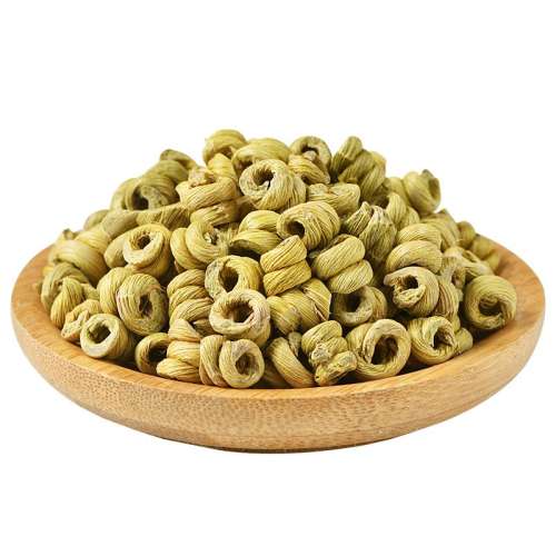 250g ɫ ڻɽƤʯ 콢Ƥʯ㶷650Ԫ