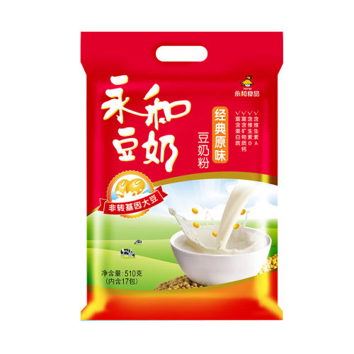 ԭζ510g Ͷ̷510g(17С)11.5Ԫ