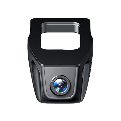 �ٷ����� ����ͷ ��ɫ ����ר�� �г���¼��������