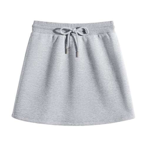 ۻ㣺-ɫ S ·S&KϵлɫȹŮļ¿ʱиȹ߹ȹŮQ59.92Ԫ