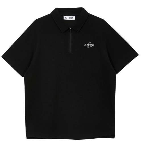 E11ɫ 165/88A/XS poloܿ˹˹432Ԫ4(108Ԫ/)